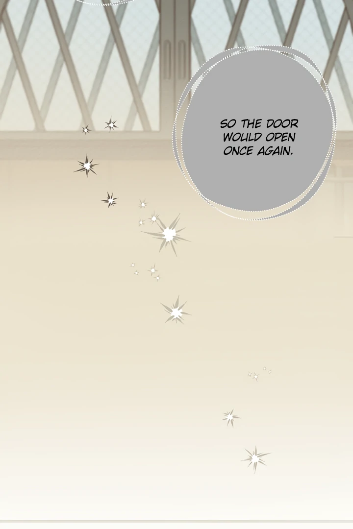 William in the Closet Chapter 59 - Page 9
