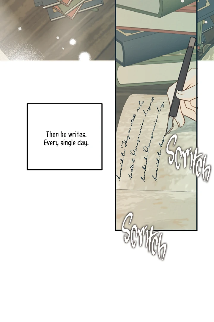 William in the Closet Chapter 60 - Page 11