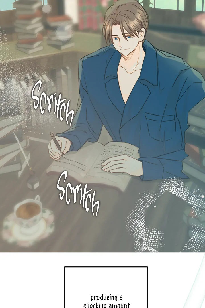 William in the Closet Chapter 60 - Page 13