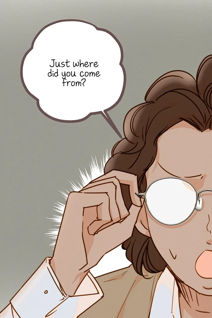 William in the Closet Chapter 60 - Page 17