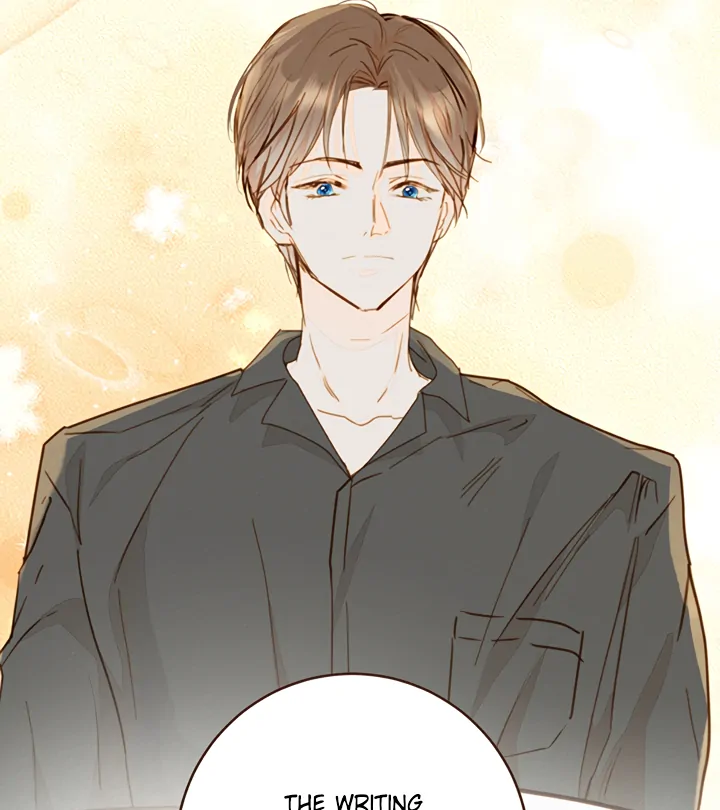 William in the Closet Chapter 60 - Page 22