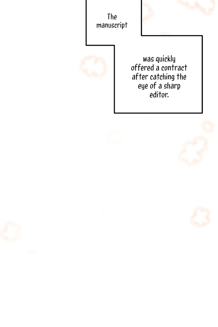 William in the Closet Chapter 60 - Page 25