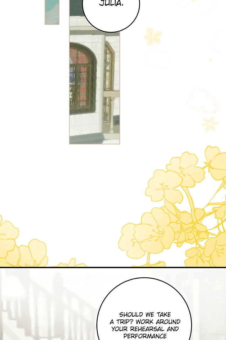 William in the Closet Chapter 60 - Page 27