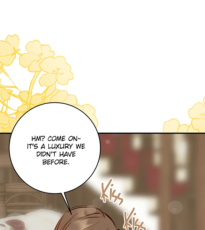 William in the Closet Chapter 60 - Page 30