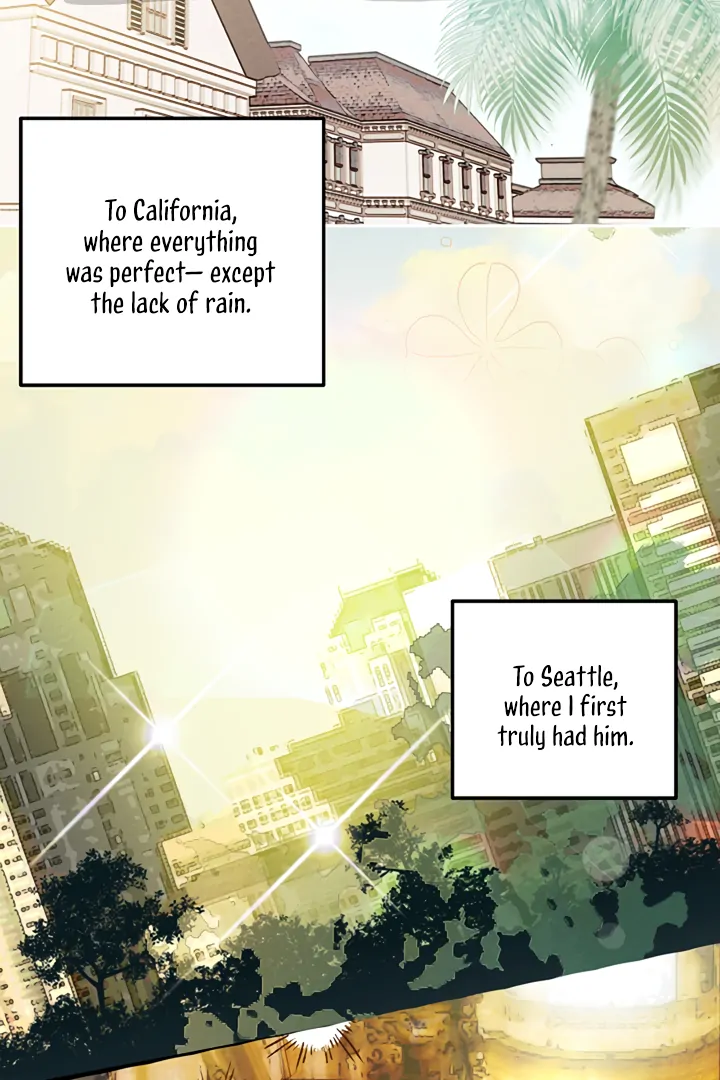 William in the Closet Chapter 60 - Page 35