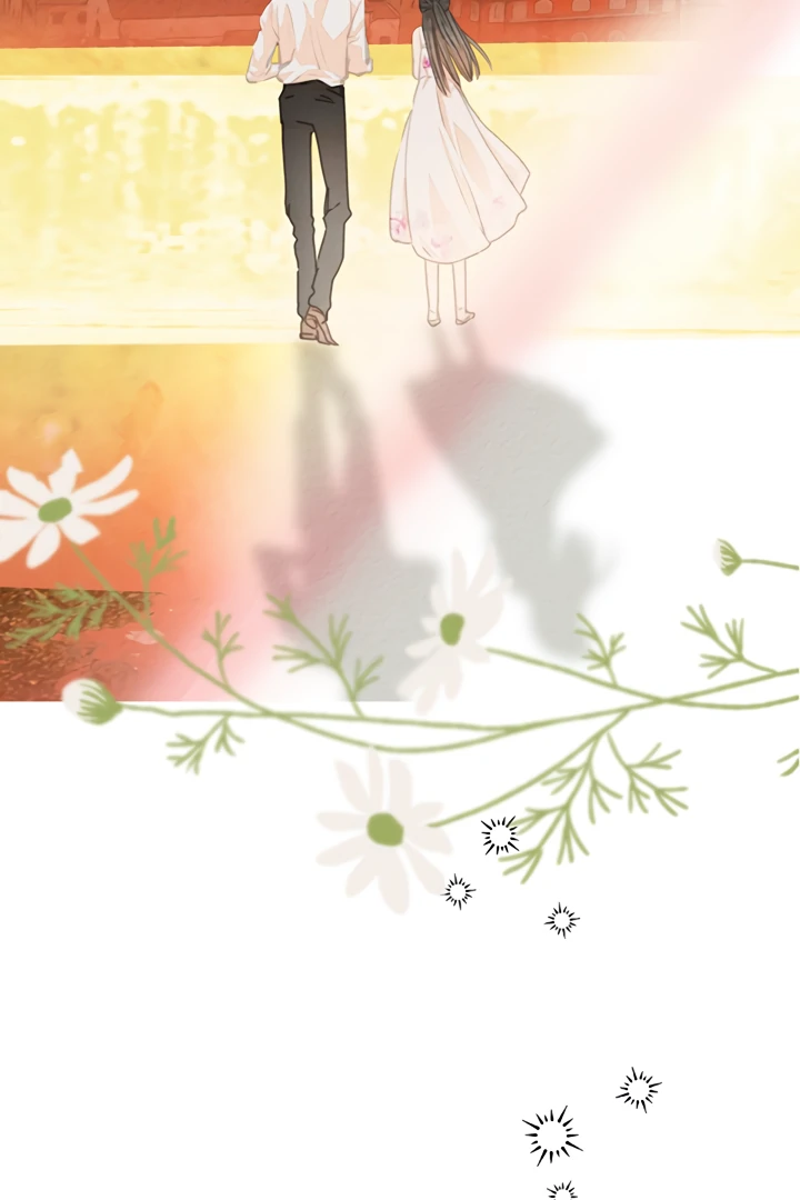 William in the Closet Chapter 60 - Page 37