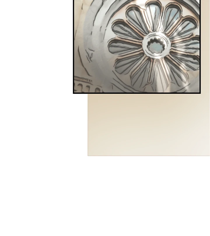 William in the Closet Chapter 60 - Page 39