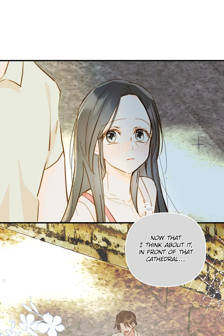 William in the Closet Chapter 60 - Page 40