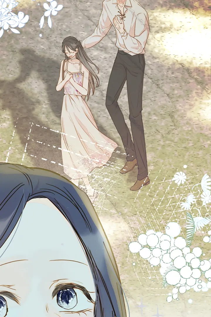 William in the Closet Chapter 60 - Page 41
