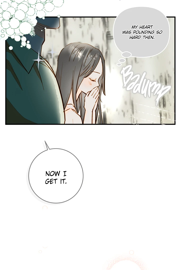 William in the Closet Chapter 60 - Page 43