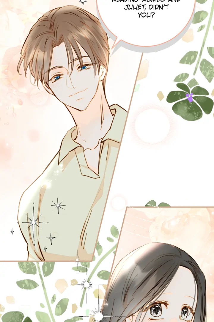 William in the Closet Chapter 60 - Page 45