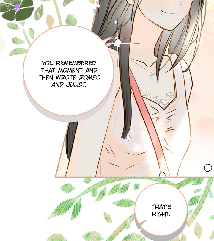 William in the Closet Chapter 60 - Page 46