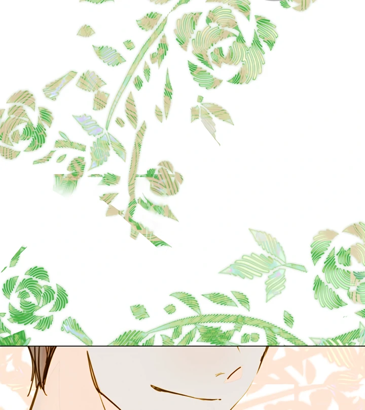 William in the Closet Chapter 60 - Page 47