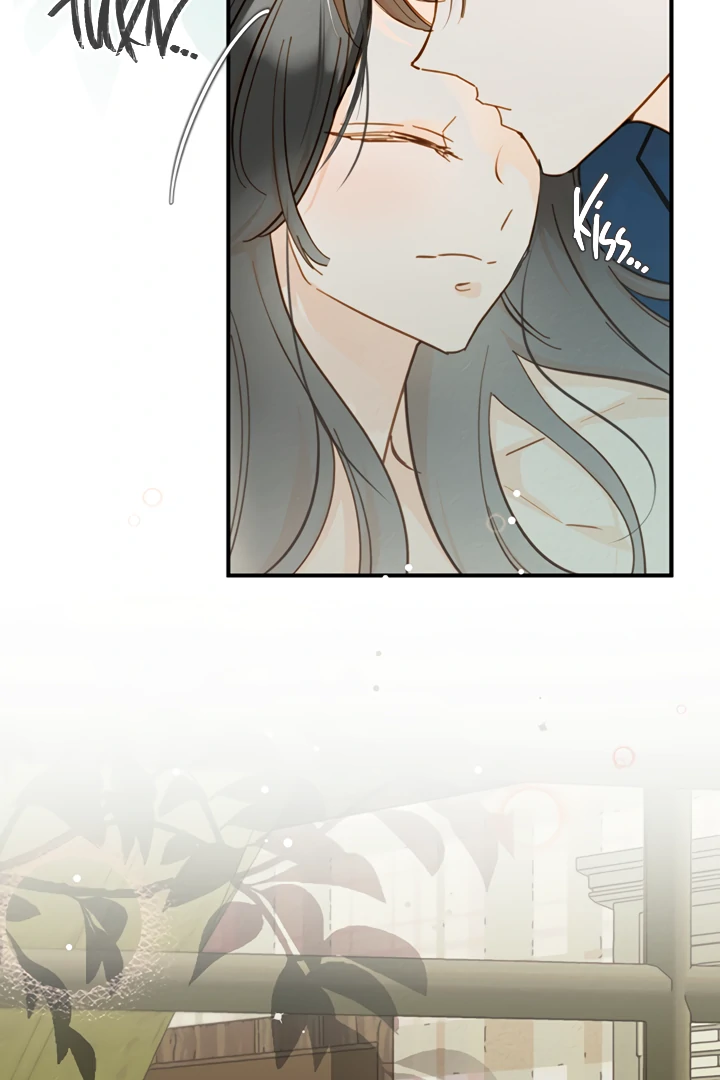William in the Closet Chapter 60 - Page 5
