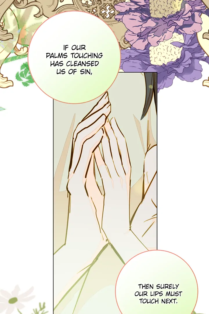 William in the Closet Chapter 60 - Page 50