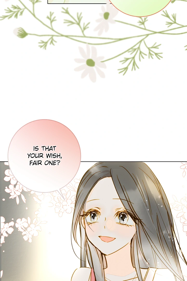 William in the Closet Chapter 60 - Page 51