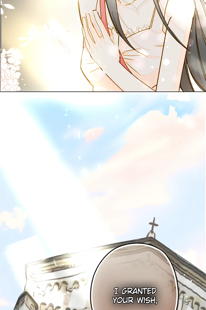 William in the Closet Chapter 60 - Page 52