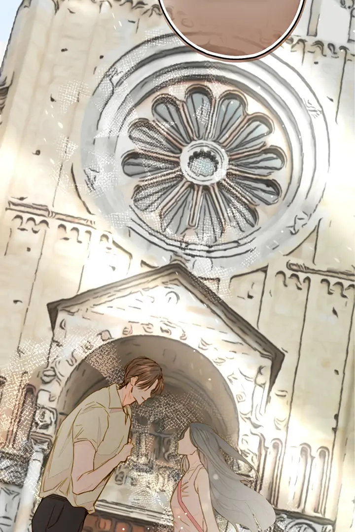 William in the Closet Chapter 60 - Page 53
