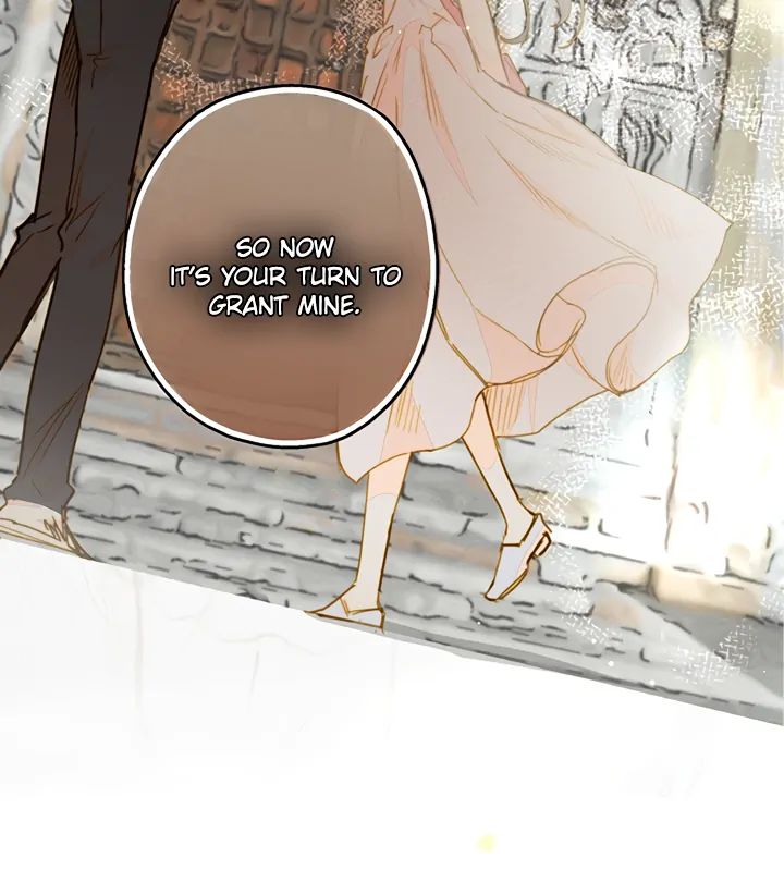 William in the Closet Chapter 60 - Page 54