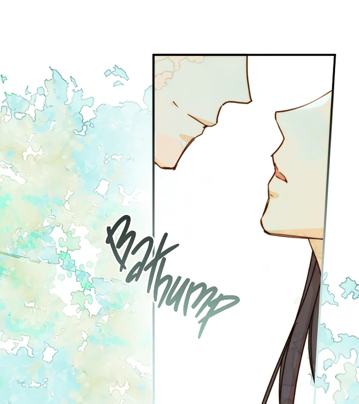 William in the Closet Chapter 60 - Page 55