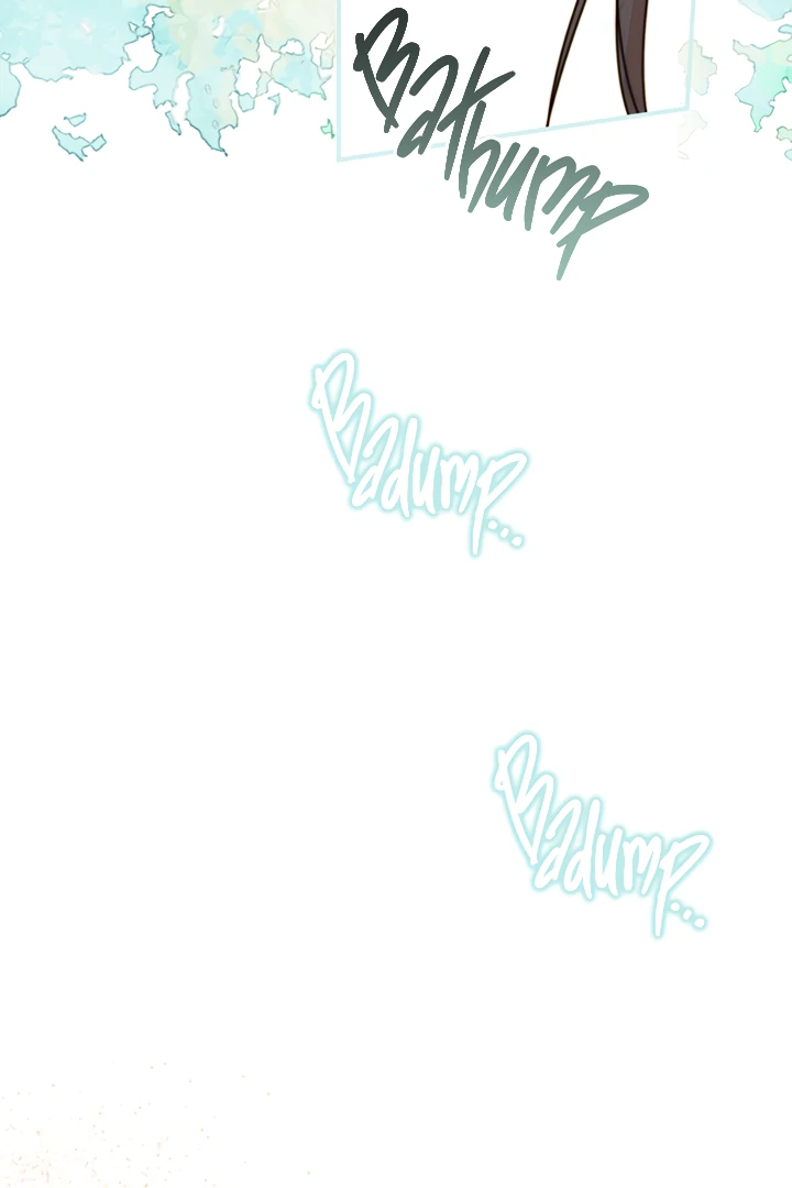 William in the Closet Chapter 60 - Page 56