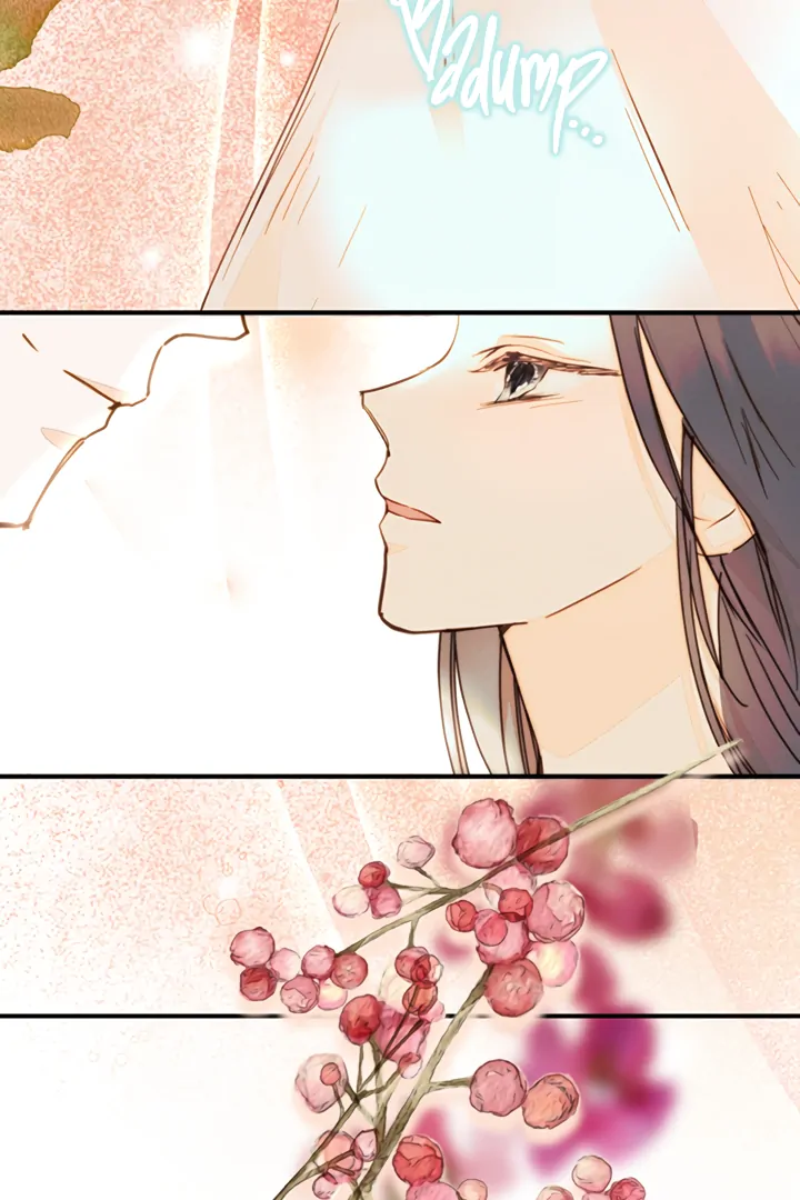 William in the Closet Chapter 60 - Page 59