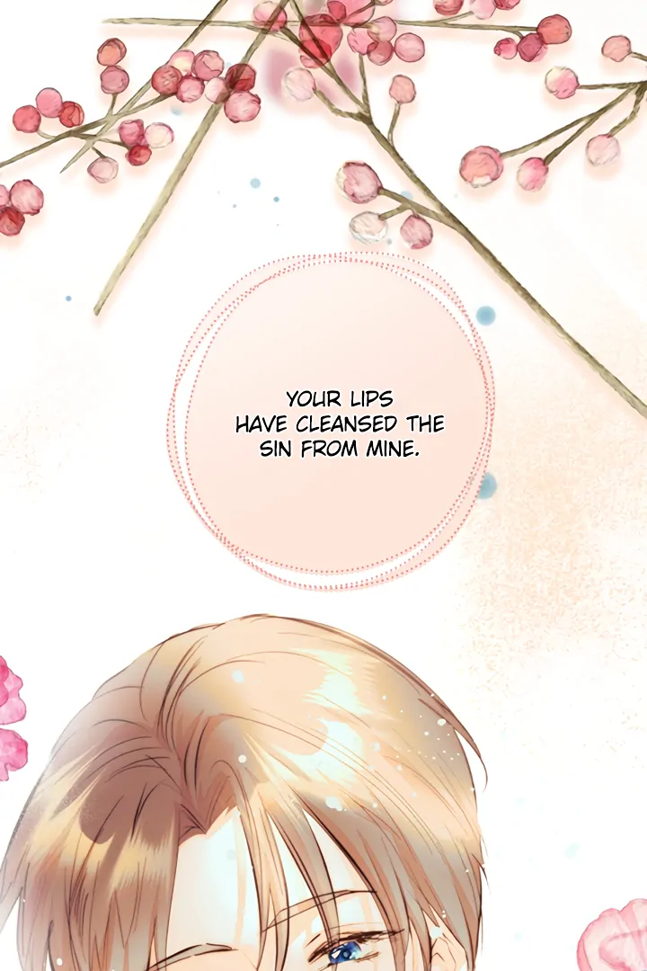 William in the Closet Chapter 60 - Page 60