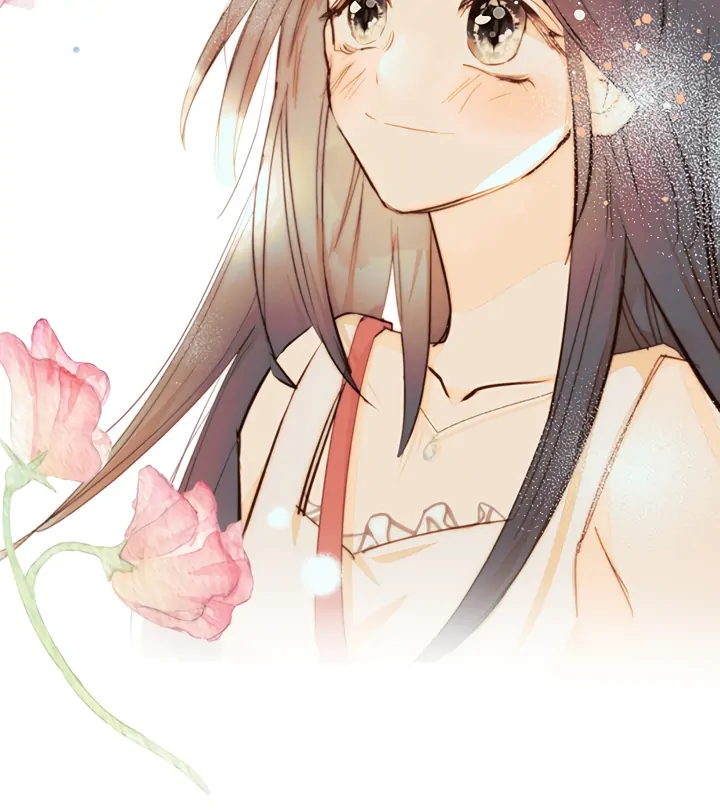 William in the Closet Chapter 60 - Page 62