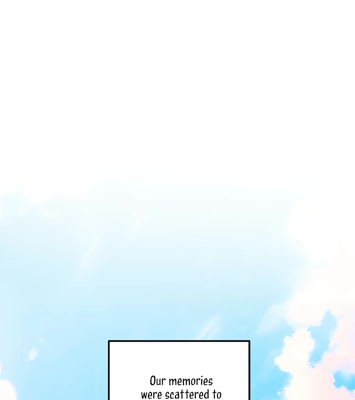 William in the Closet Chapter 60 - Page 63