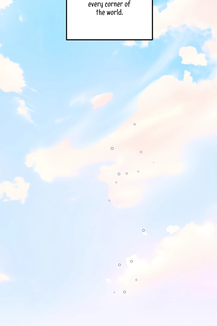 William in the Closet Chapter 60 - Page 64