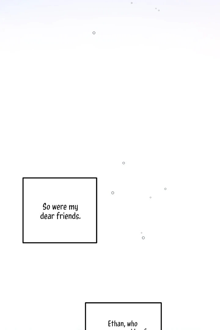 William in the Closet Chapter 60 - Page 65