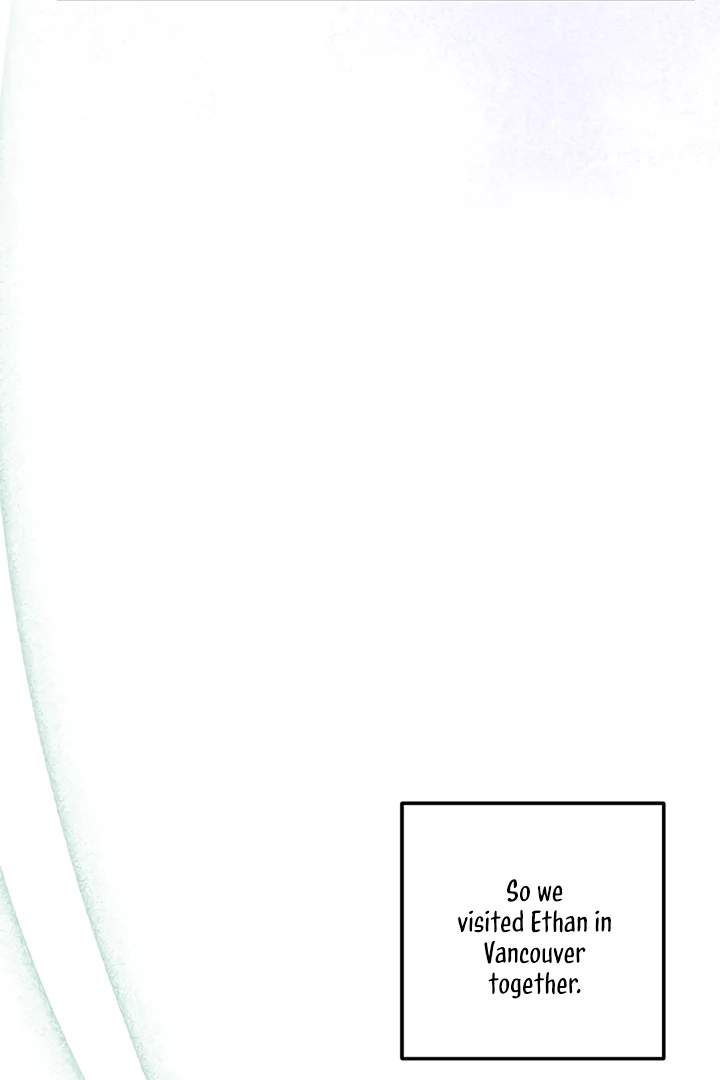William in the Closet Chapter 60 - Page 68
