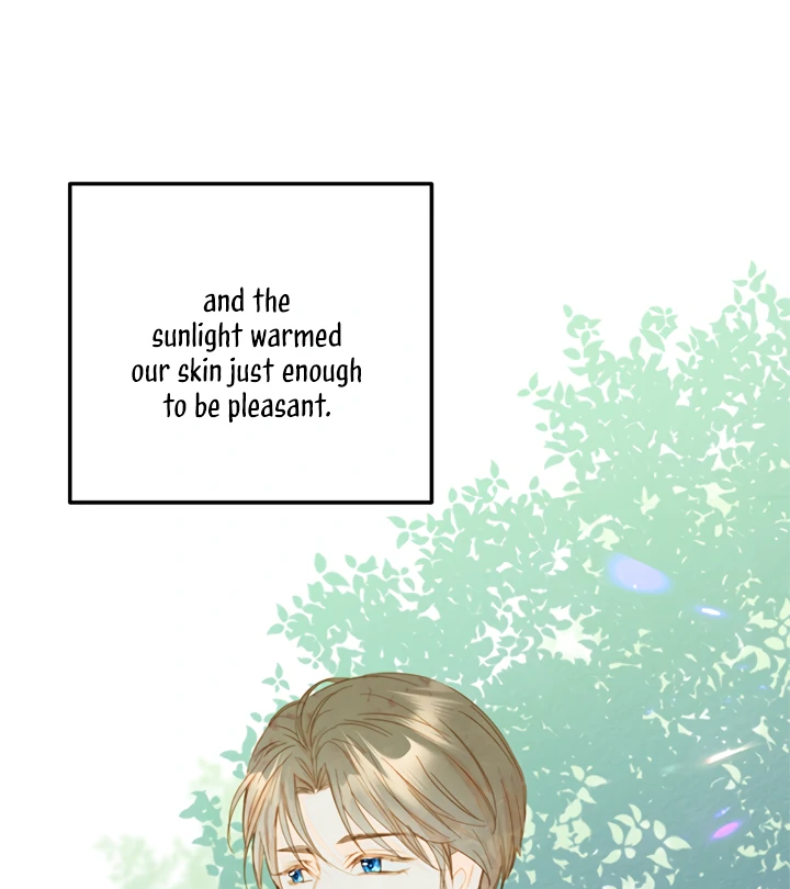 William in the Closet Chapter 60 - Page 70