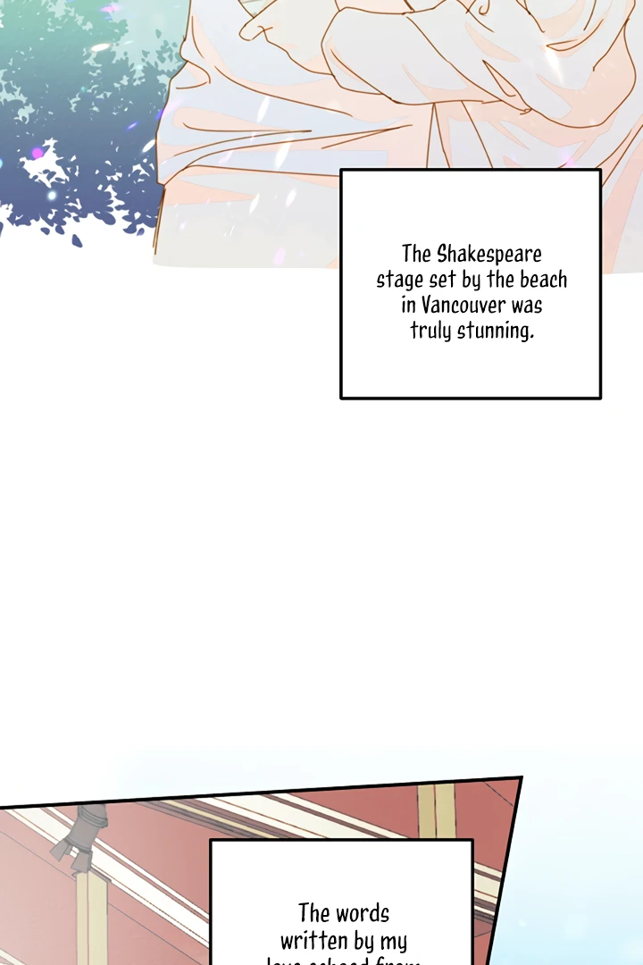 William in the Closet Chapter 60 - Page 72