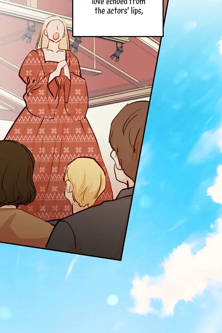 William in the Closet Chapter 60 - Page 73