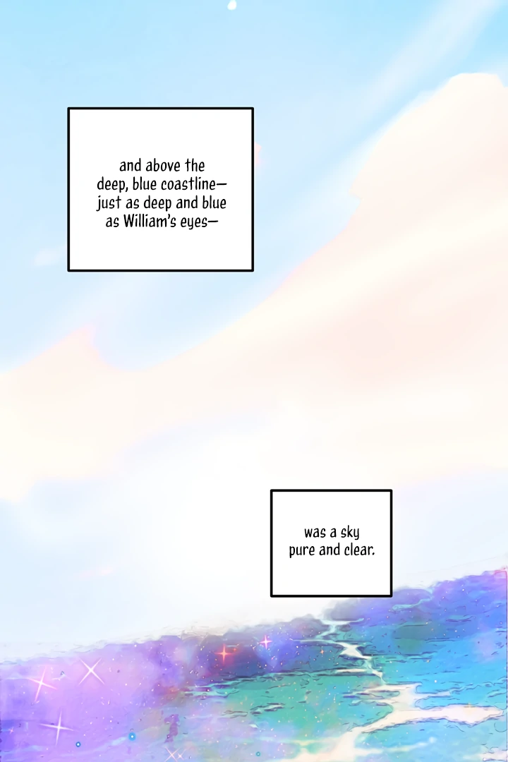 William in the Closet Chapter 60 - Page 74