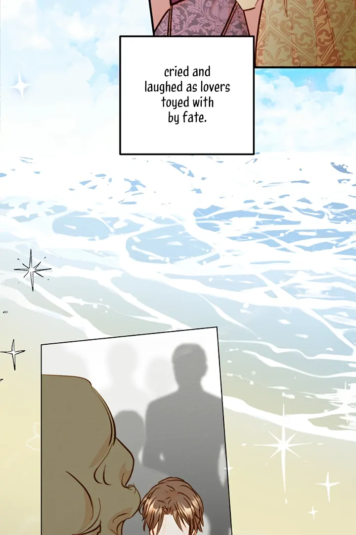 William in the Closet Chapter 60 - Page 76