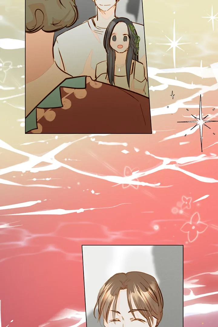 William in the Closet Chapter 60 - Page 77