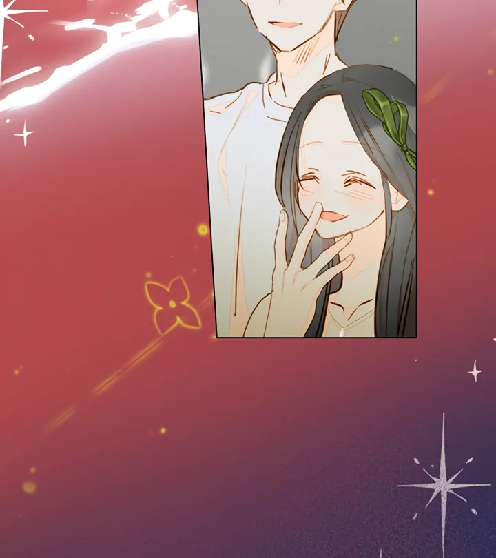 William in the Closet Chapter 60 - Page 78