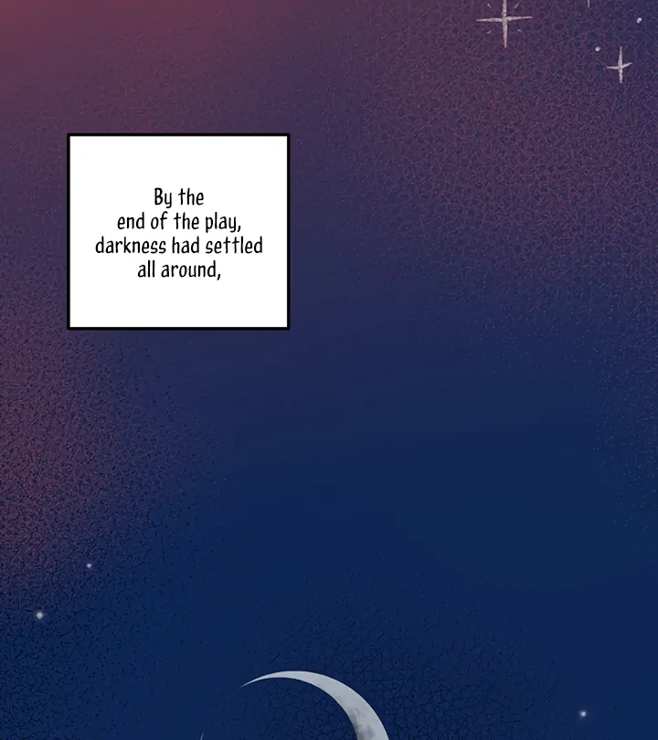William in the Closet Chapter 60 - Page 79