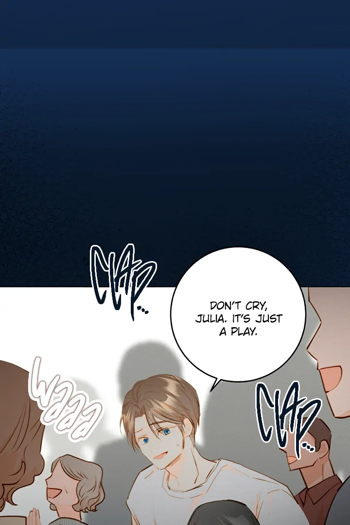 William in the Closet Chapter 60 - Page 81