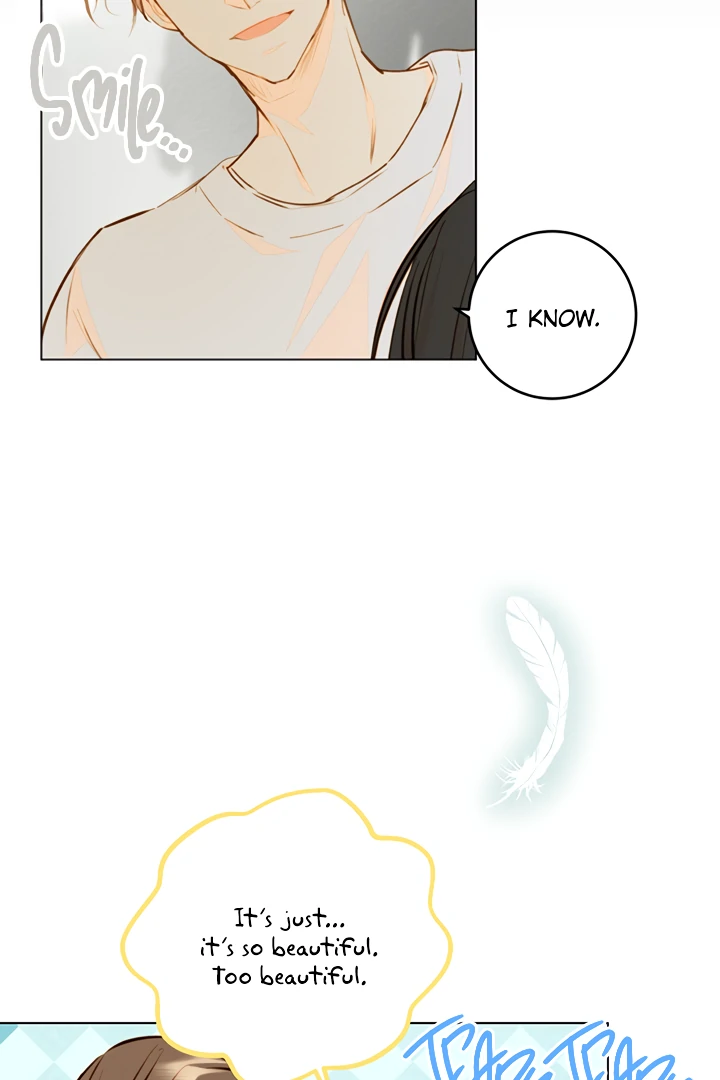 William in the Closet Chapter 60 - Page 83