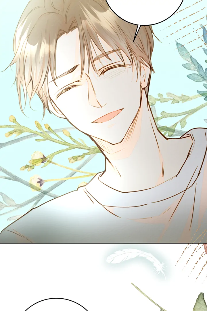 William in the Closet Chapter 60 - Page 85