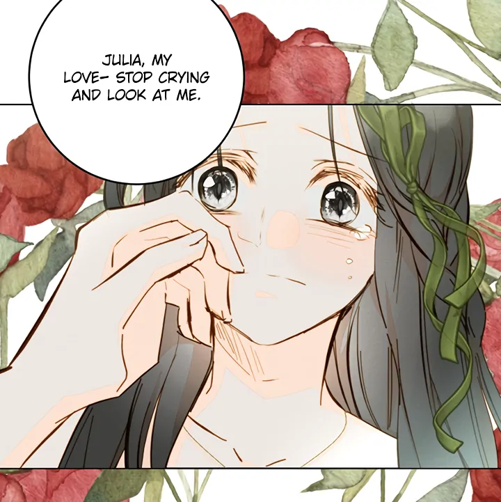 William in the Closet Chapter 60 - Page 86