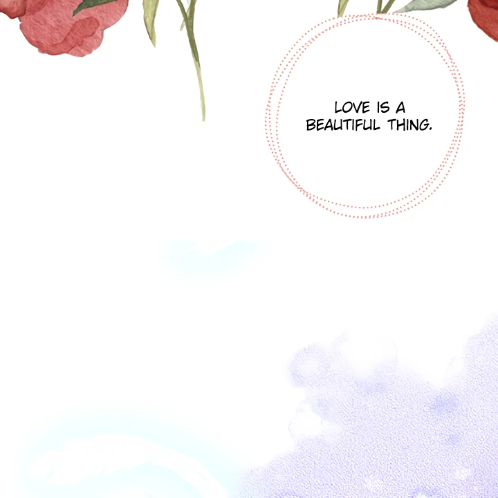William in the Closet Chapter 60 - Page 87