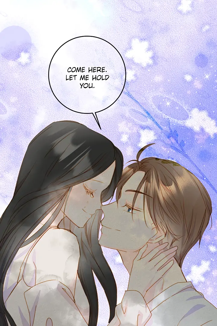 William in the Closet Chapter 60 - Page 88