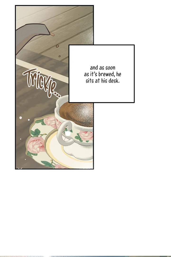 William in the Closet Chapter 60 - Page 9