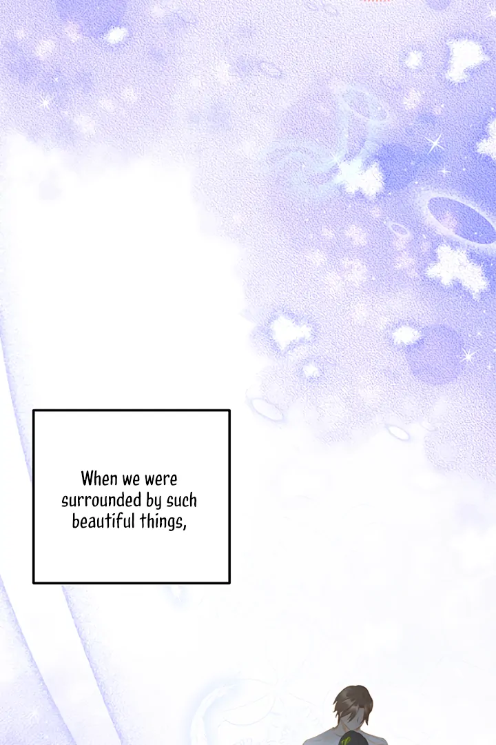 William in the Closet Chapter 60 - Page 90