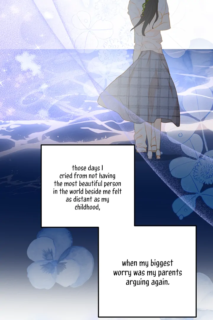 William in the Closet Chapter 60 - Page 91