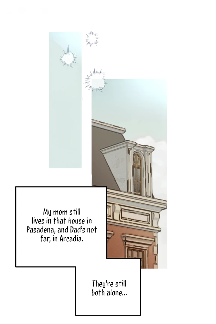 William in the Closet Chapter 60 - Page 93